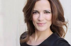 Un posto al sole Antonio Genna Blog