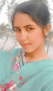 Hello I am a Filipino and i am looking for a job here in Switzerland  🇵🇭🇨🇭 hopefully there is someone can help me to find.