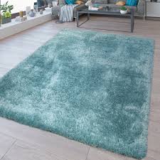 Teppich shaggy hochflor teppich langflor rautenmuster in creme grau. Hochflor Teppich Shaggy Waschbar Mehrfarbig Teppichmax