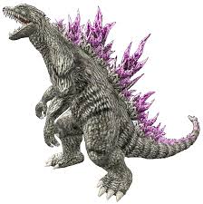 Unleashed cheats, unlockables, and codes for ds. Godzilla Unleashed Explore Tumblr Posts And Blogs Tumgir