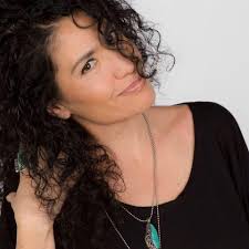 Real Estate in Orange County CA