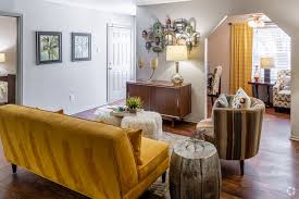Grand prairie is an expanding area near dallas/fort worth. Apartments For Rent In Grand Prairie Tx Apartments Com