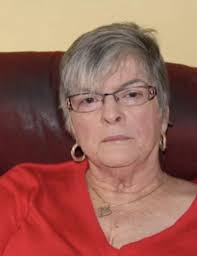 Obituary information for Karen Sue Imhoff