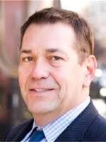 Greenwich, CT Mortgage Loan Officers