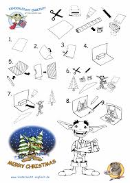 Feuerwehr bastelbogen für kinder zum basteln aus papier (hampelmann) polizei basteln polizei ausschneiden rennfahrer basteln auschneiden kindergeburtstag kindergarten geschenke orginelle geschenke neuheiten innovatoin weltneuheit einzigartiges geschenk rennfahrer basteln formel 1. Bastelbogen Flugzeug Zum Ausprinten Fuer Kinder Basteln Archive Bastelbogen Liebe Kinder Fur Euch Entwickle Und Illustriere Ich Mit Viel Herz Bastelbogen World Entertainment