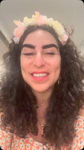 Photos by Sam Cottrell (@samcottrellguitar) · April 24, 2024