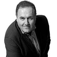 7 "Jean Hepp" profiles