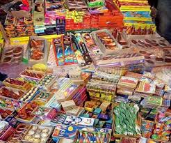 Image result for पताका