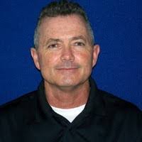 Keith Sasser's Instagram, Twitter & Facebook