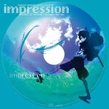The easiest way is to use picard. Force Of Nature Nujabes Fat Jon Samurai Champloo Music Record Impression Flac 24bit Mp3 320 Web Jpflac