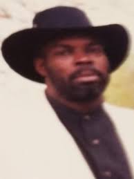 Wallace Russell Obituary (2018)