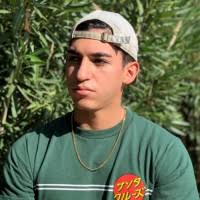 66700+ "Efrain" profiles