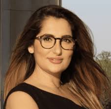 Top Cloud Executives to Watch in 2024