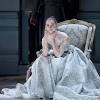 Imagen de la noticia para una noche de elegancia en la opera del teatro real de Codalario, la Revista de Música Clásica