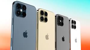 Таким образом, устройство составляет подробную структурную карту лица. Iphone 13 Leaks Have Begun 120hz Tiny Notch Bigger Cameras No Port Youtube