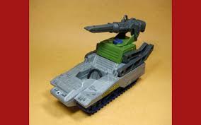 Please use the vote box on the left to rate this image. Toys Hobbies Gi Joe Battle Force 2000 Sky Sweeper Military Adventure Action Figures