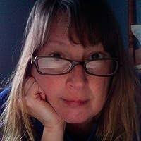 You Are a Dog: Life Through the Eyes of Man's Best Friend by Terry Bain