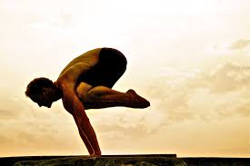We did not find results for: 10 Best Yoga Teachers In Bali For A Rejuvenating Practice