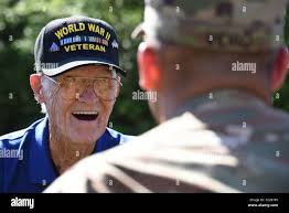 Harold stephens hi-res stock photography and images