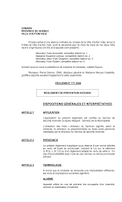 Https Ville Actonvale Qc Ca Wp Content Uploads 2011 11 Rg1772009 Pdf