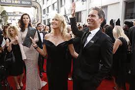 2018 golden globe awards red carpet golden globe award awards bridesmaid dresses