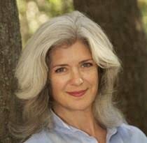 Barbara Biermann Glynn