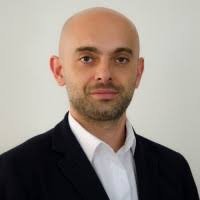 Anna Fleischer Email & Phone Number