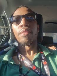 🌱 Mustard Seed Faith 🙏🏾, By Brian Francisco II