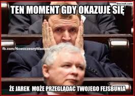 Oto najlepsze memy z portugalczykiem. Jacek Kurski Memy Prezes Tvp Odwolany Dymisja Jacka Kurskiego To Koniec Pewnej Epoki W Telewizji Publicznej 10 3 2020 R Dziennik Zachodni