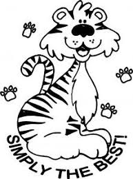 Sayfaboyama Adli Kullanicinin Sayfa Boyama Panosundaki Pin Boyama Sayfalari Kaplan