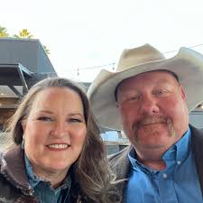 Does anyone have any recommendations