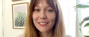 Kyle Tuttle's Instagram, Twitter & Facebook