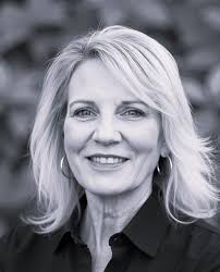 CHAP Education: Product Catalog :: Community Health Accreditation Program