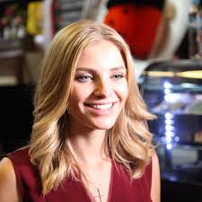 'The Bachelor' 2016 Spoilers: Olivia Caridi Breaks Silence On Episode 6  Elimination