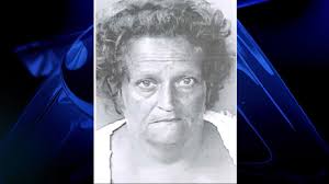 Buscan a mujer desaparecida desde el 10 de noviembre en Santurce