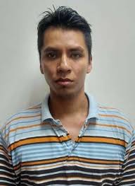 Noticias de El Salvador added a...