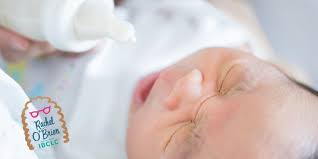 Check spelling or type a new query. What To Do When Your Baby Won T Take A Bottle Rachel O Brien Ibclc