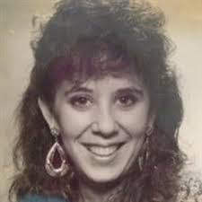 Debra Jo Barlow Obituary October 10, 2020