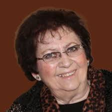 Mary Meyer Obituary December 11, 2022