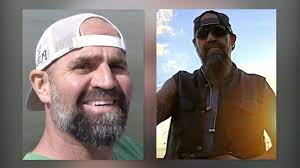 Texas Dps Issues Blue Alert For Man Accused Of Shooting Tx Police Officer Abc13 Houston
