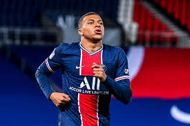 September 21, 2020 10:47 am. Kylian Mbappe On Twitter Real Madrid Real Madrid Vs Liverpool Psg