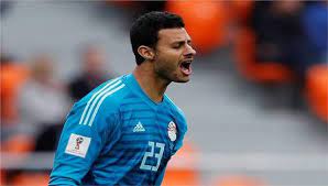 قميص الخطيب أقل هدية من لاعبي الأهلي. Ø³Ø± Ø§Ø³ØªØ¨Ø¹Ø§Ø¯ Ø§Ù„Ø´Ù†Ø§ÙˆÙŠ Ù…Ù† Ù…Ø¹Ø³ÙƒØ± Ù…Ù†ØªØ®Ø¨ Ù…ØµØ± Ø³Ø¨ÙˆØ±Øª 360