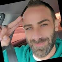 100+ "Yasamin" profiles