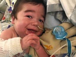 Fundraiser by Sue Bowden : Extened Hospital/NICU stay for Sue/Otis Bowden