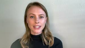 How to cut cookies with Campaign: Why the third-party cookie is being  deprecated