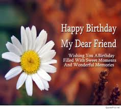 Friend Birthday Wishes In German Happy Birthday Friend Wishes Happybirthdayquotesforfriend Happybirt Happy Birthday Quotes For Friends Happy Birthday Dear Friend Happy Birthday Friend Images