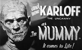 All of these scariest movies are free to watch on instant. Classic Horror Movies Will Be Free To Stream On Youtube For One Week Slashgear