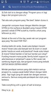 Cover letter yang bagus untuk fresh graduate. Syaza Nazura On Twitter Thread On Taking Gap Year Before During University Life Https T Co T82fauqo09