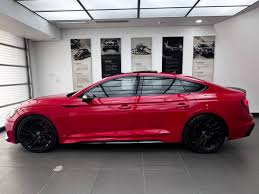 Image result for Tango Red 2021 RS5