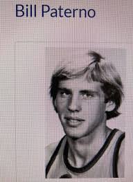 Hurlingham 1979-80 Quaderno di Triestesport